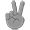 emoji_peace.png